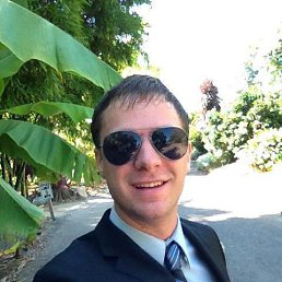 ����, ����, 43 ����