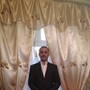 ���� Anar, ����, 44 ���� - ��������� 26 ����� 2019 � ������ ���� ����������