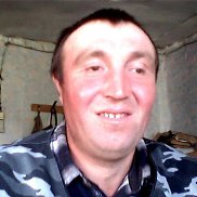 , 53 , 