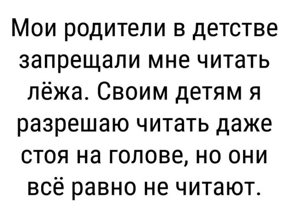 ☆ ☆ - 18  2019  17:02