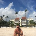 ���� ������, ������, 47 ��� - ��������� 1 ������� 2018 � ������ ���� ����������