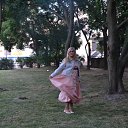 ���� Reina, ������, 38 ��� - ��������� 1 �������� 2018 � ������ ���� ����������