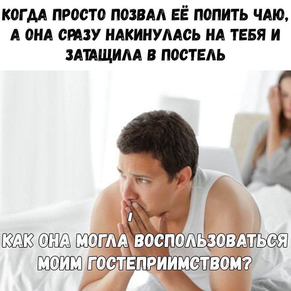   - 14  2018  09:07