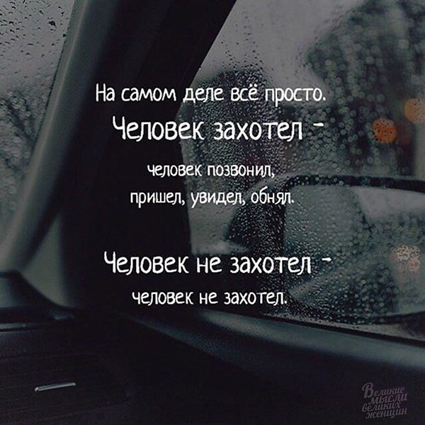  - 27  2019  09:01