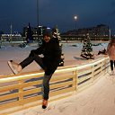 �� ���, ����������? �� ������� ���� ����������