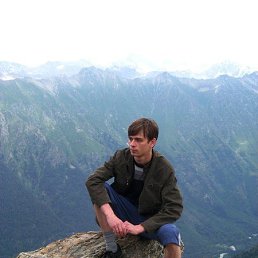 �������, ������, 37 ���