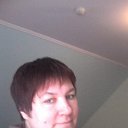 ���� �����, �����������, 48 ��� - ��������� 25 ������ 2019 � ������ ���� ����������