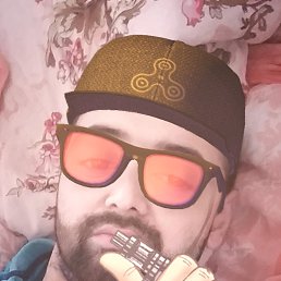 ��������, �����������, 37 ���