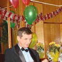 ���� ��������, �����-���������, 63 ���� - ��������� 15 ������� 2018 � ������ ���� ���� ������