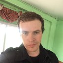 ���� �������, �����-���������, 32 ���� - ��������� 8 ������� 2018 � ������ ���� ����������