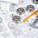 ���� �tachi, ������ - ��������� 6 ������� 2018 � ������ ���� ����������
