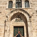 ���� ����, �����-���������, 38 ��� - ��������� 21 ������ 2019 � ������ ���� ����������