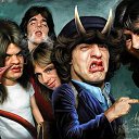 ���� Harley.rip, ���������, 38 ��� - ��������� 30 ������ 2018 � ������ ���� ���� � ���� � �����