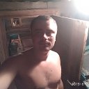 ���� ������, �����, 32 ���� - ��������� 7 ������ 2019 � ������ ���� ����������