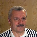 ���� Mikhail, ������ - ��������� 3 ����� 2019 � ������ ���� ����������