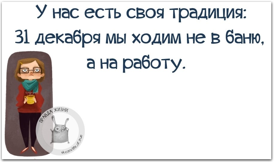   - 15  2018  16:41