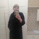 ���� ����!!!, ������������, 50 ��� - ��������� 13 ������� 2019 � ������ ���� ����������