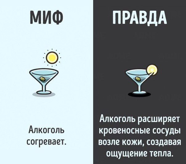 10    ,   .: ADME#@ican - 4