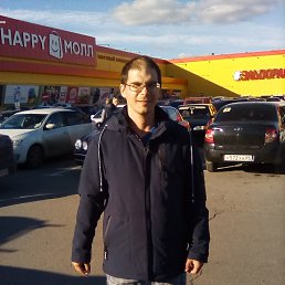 ���� �������, �������, 44 ���� - ��������� 30 �������� 2018