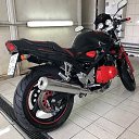 ���� �����, �����-���������, 46 ��� - ��������� 7 ������ 2018 � ������ ������ ��������