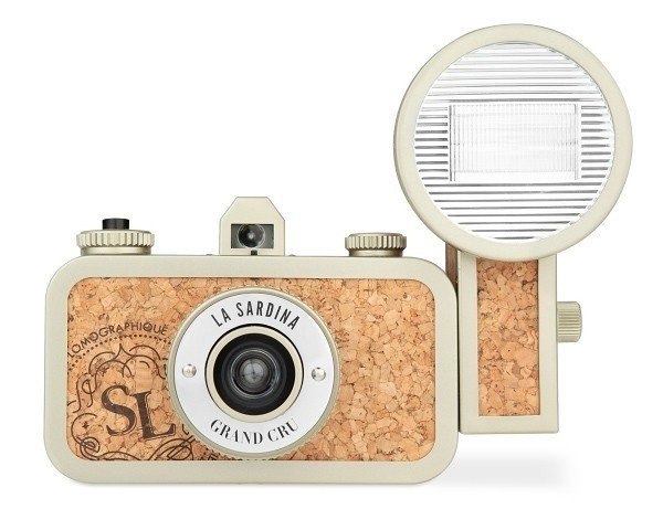  La Sardina - 3