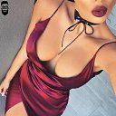���� ������, ������ �����, 42 ���� - ��������� 28 ������� 2018 � ������ ���� ����������
