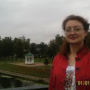 ���� �����, ����, 52 ���� - ��������� 30 ������� 2018