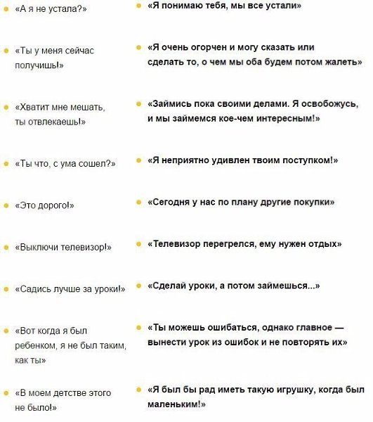 50 pa, op oy aa e  peo - 4