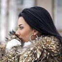 ���� Ks, �������� - ��������� 1 ������� 2018 � ������ ���� ����������