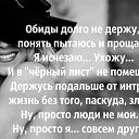  ,  -  7  2018    