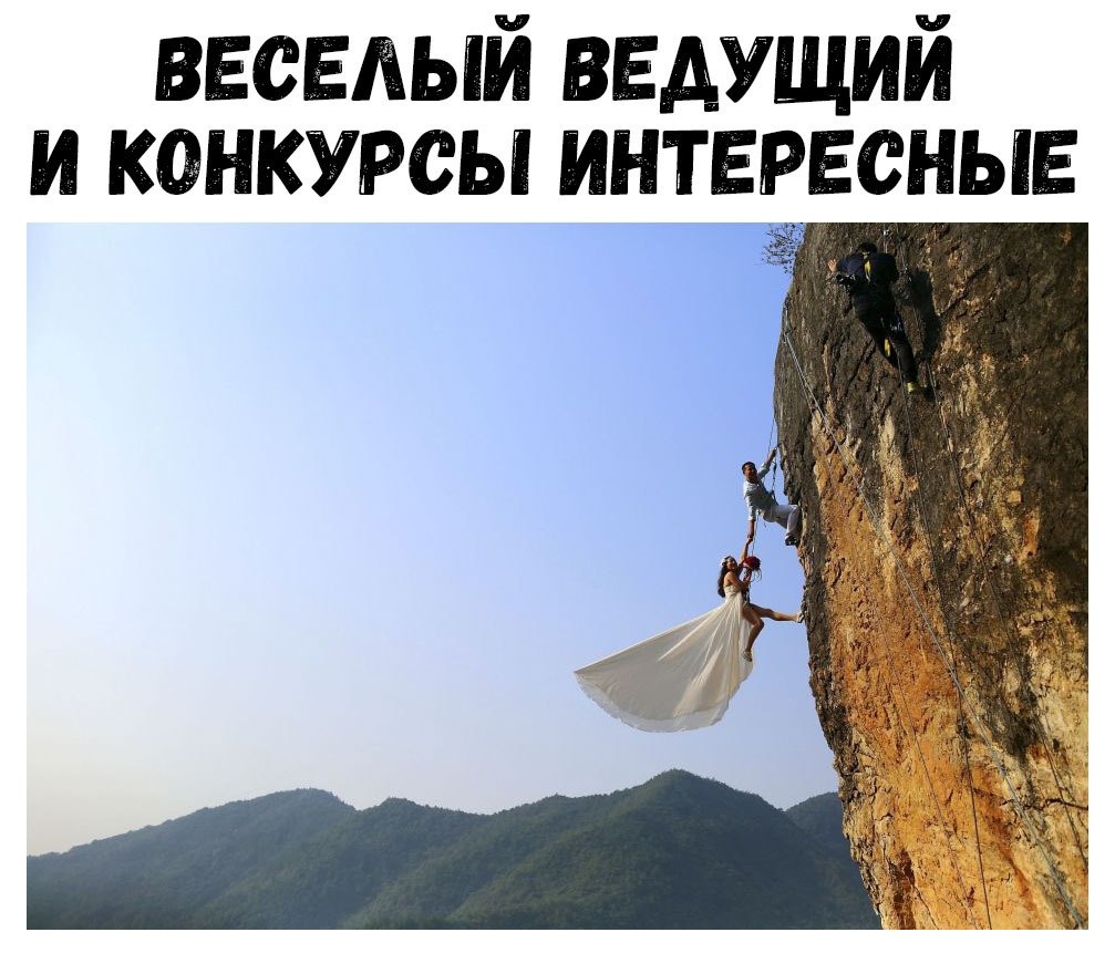    :D - 10  2018  16:42