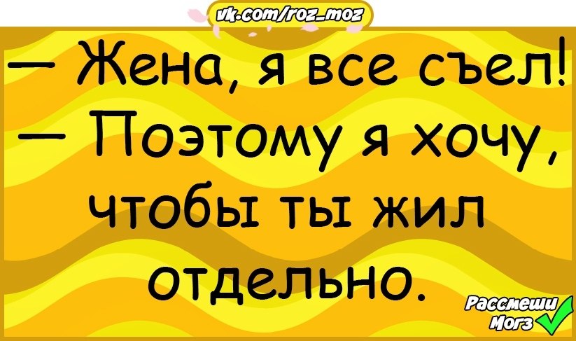 �������� - 25 �������� 2018 � 16:23