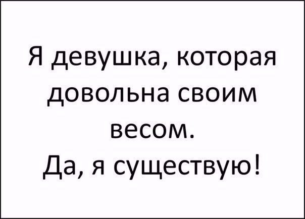    - 21  2018  17:07