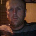 ���� ���������, ������, 48 ��� - ��������� 24 ����� 2019