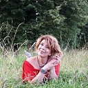 ���� ������, ������� - ��������� 26 �������� 2018 � ������ ���, ����...��� ��?�