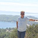 ���� Mehmet, ���� - ��������� 4 ������ 2018 � ������ ���� ����������