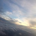 ���� �����, ������ - ��������� 14 ������� 2018 � ������ ���� ����������