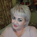 ���� ����, ��������������, 49 ��� - ��������� 2 ������ 2019 � ������ ���� ����������