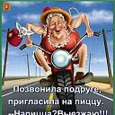  , , 49  -  5  2019   ...  )