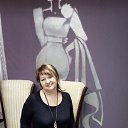 ���� �����, ����, 63 ���� - ��������� 15 ������ 2018 � ������ ���� ����������