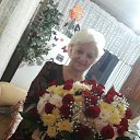 ���� �����, �����������, 65 ��� - ��������� 4 ������� 2019 � ������ ������ ��������