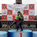 ���� ��������, ������� - ��������� 18 �������� 2018 � ������ ������ ����� 15 �������� 2018 ����