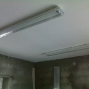 ���������, 58 ���, ���