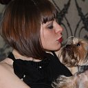 ���� �������, �����-���������, 33 ���� - ��������� 24 ���� 2018 � ������ ���� ����������