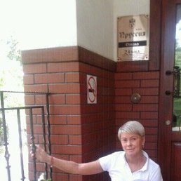 , 47, 