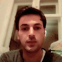 ���� Elsad, ����, 36 ��� - ��������� 26 ������� 2019 � ������ ���� ����������