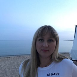 ����, ������, 45 ���