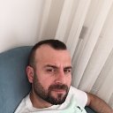  Kerem, , 43  -  3  2018    