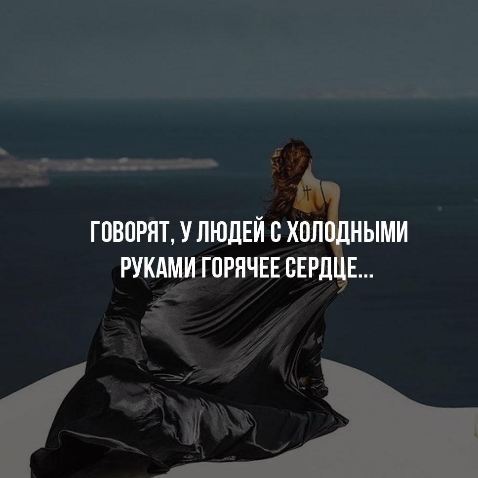 . - 16  2018  16:48
