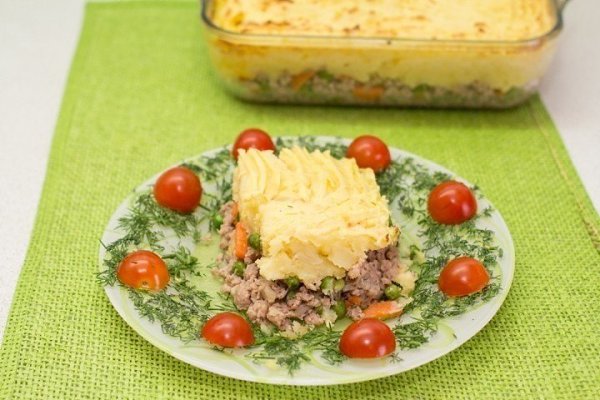   ( ).-   500 -  1 -  1 ... - 10